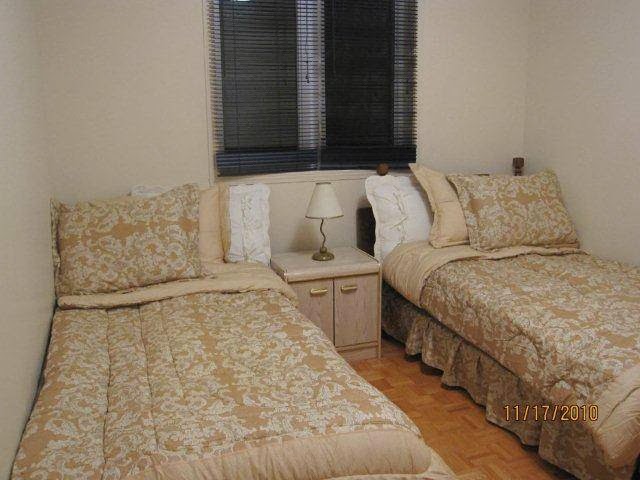 Chalet Saint-Sauveur | 2204 Rue Riverside, Val-David, QC J0T 2N0, Canada | Phone: (514) 991-3571