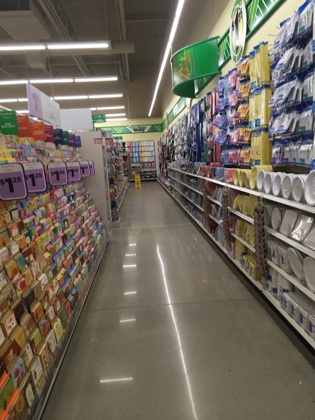 Dollar Tree | 3020 Meadows Pkwy, Saskatoon, SK S7V 0H5, Canada | Phone: (306) 373-8733