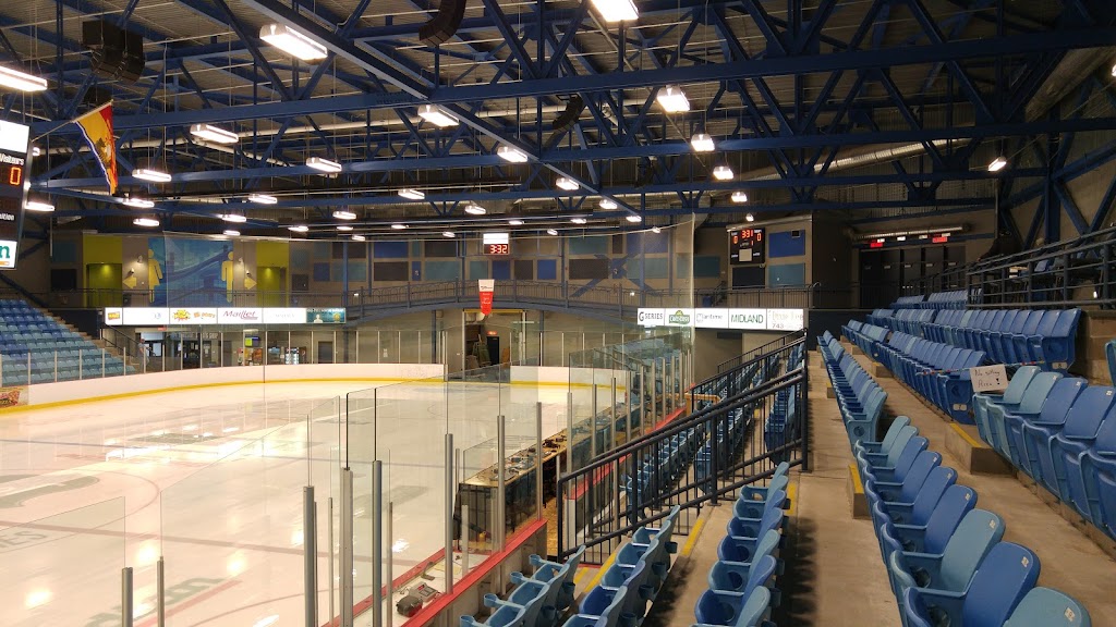Ville de Bouctouche | 30 Rue Évangéline, Bouctouche, NB E4S 3E4, Canada | Phone: (506) 743-7000