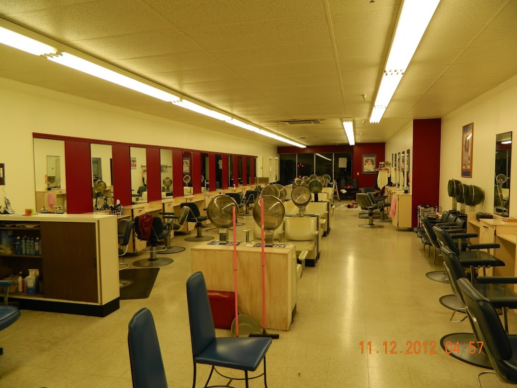 J & M Painting & Home Improvements | 1415 Parker Blvd, Tonawanda, NY 14223, USA | Phone: (716) 444-6719