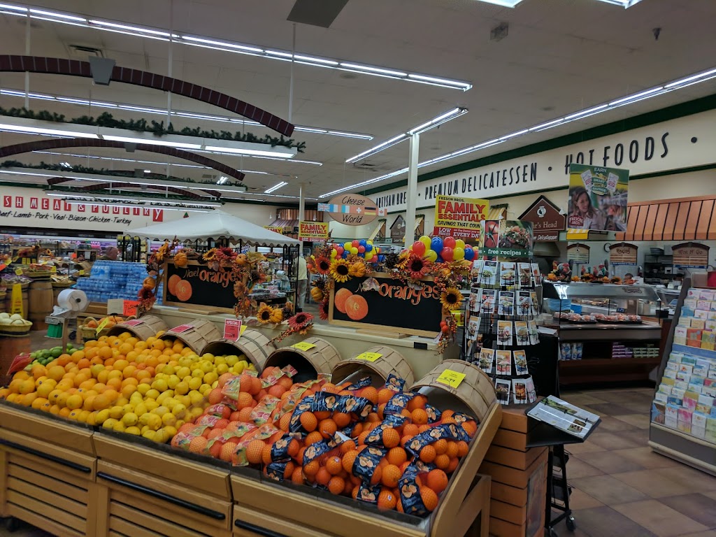 Freson Bros. Drumheller | 101 6 Ave SE, Drumheller, AB T0J 0Y0, Canada | Phone: (403) 823-3995
