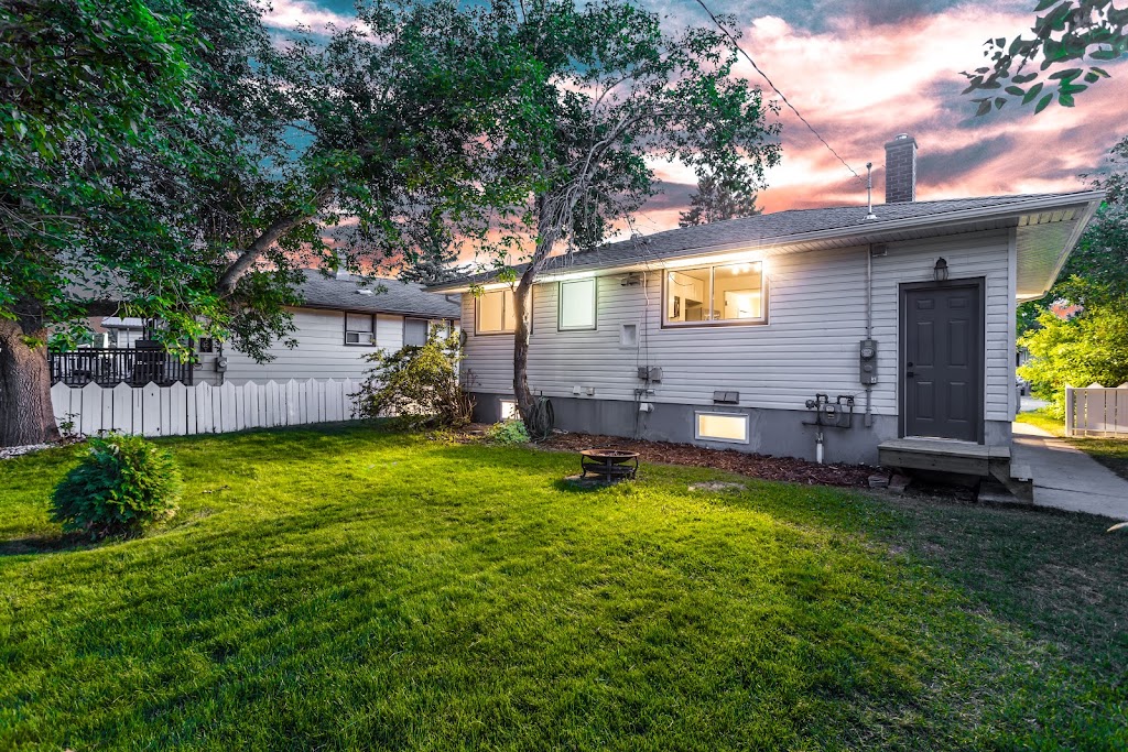 84 Lynnwood Drive SE | 84 Lynnwood Dr SE, Calgary, AB T2C 0S6, Canada | Phone: (780) 880-7687