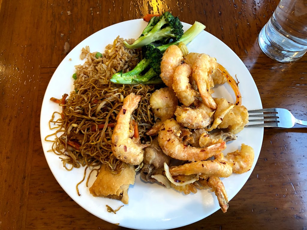 Imperial Dynasty Restaurant | 500 Country Hills Blvd NE, Calgary, AB T3K 5G9, Canada | Phone: (403) 226-6277