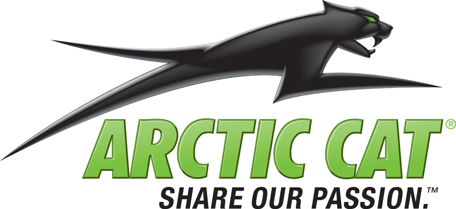 Melvins ATV Parts & Accessories Ltd | 1 Main Hwy, Tors Cove, NL A0A 4A0, Canada | Phone: (709) 334-2902