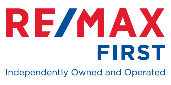 Garth Anderson - RE/MAX First | 8820 Blackfoot Trail SE #115, Calgary, AB T2J 3J1, Canada | Phone: (403) 620-1700