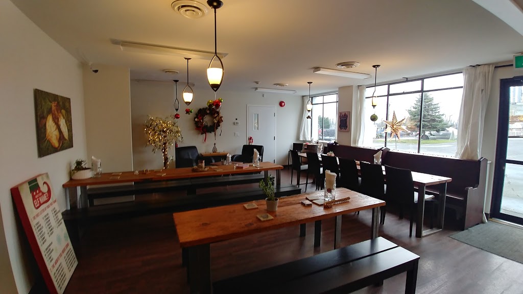 Dogwood Brewing | 8284 Sherbrooke St, Vancouver, BC V5X 4R6, Canada | Phone: (604) 325-3693