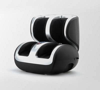 Titan World | 34 Futurity Gate #7A, Concord, ON L4K 4M2, Canada | Phone: (877) 587-4998