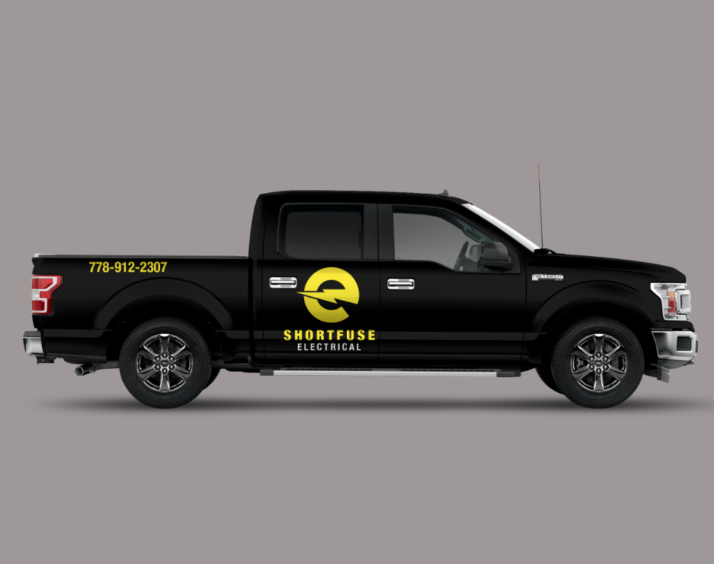 Fahl Designs | 4338 Arthur Dr, Delta, BC V4K 2W8, Canada | Phone: (604) 306-2097