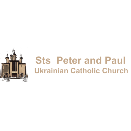 Sts. Peter & Paul Ukrainian Catholic Church | church | 1490 Markham Rd, Scarborough, ON M1B 2V9, Canada | 4162934656 OR +1 416-293-4656