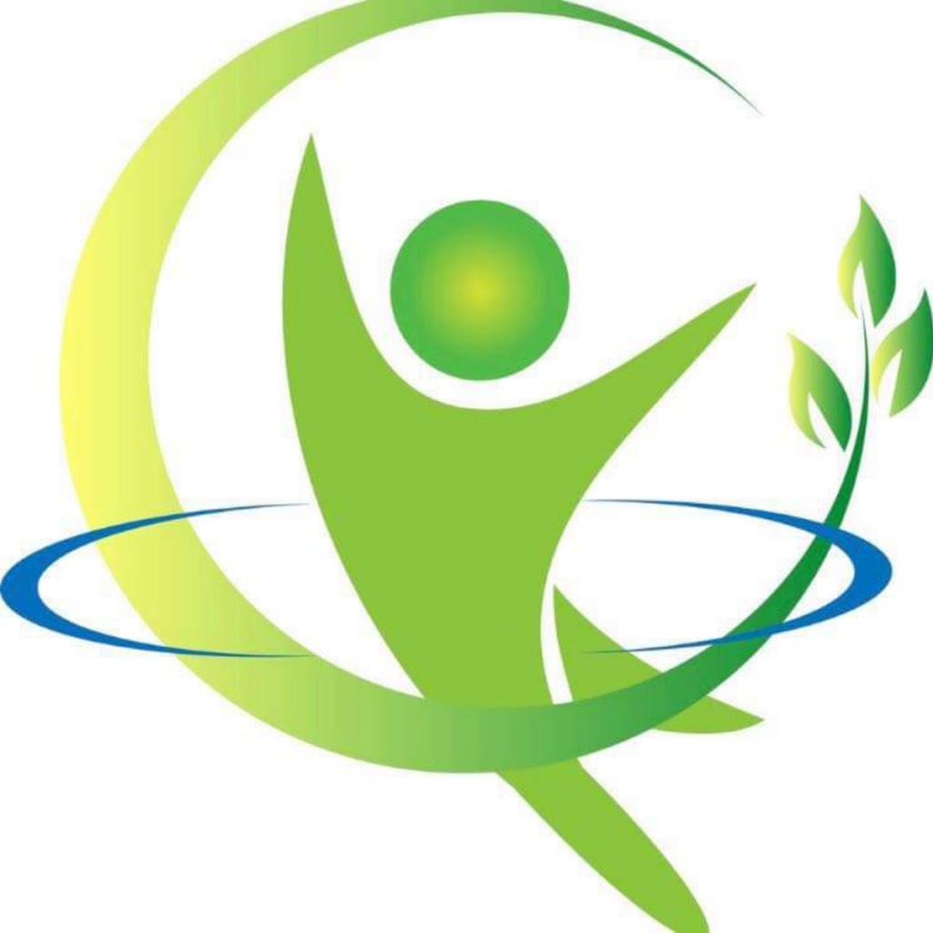 Wellness compagnie | 7750 Boulevard Saint-Jean, Trois-Rivières, QC G9A 5E1, Canada | Phone: (819) 266-7769
