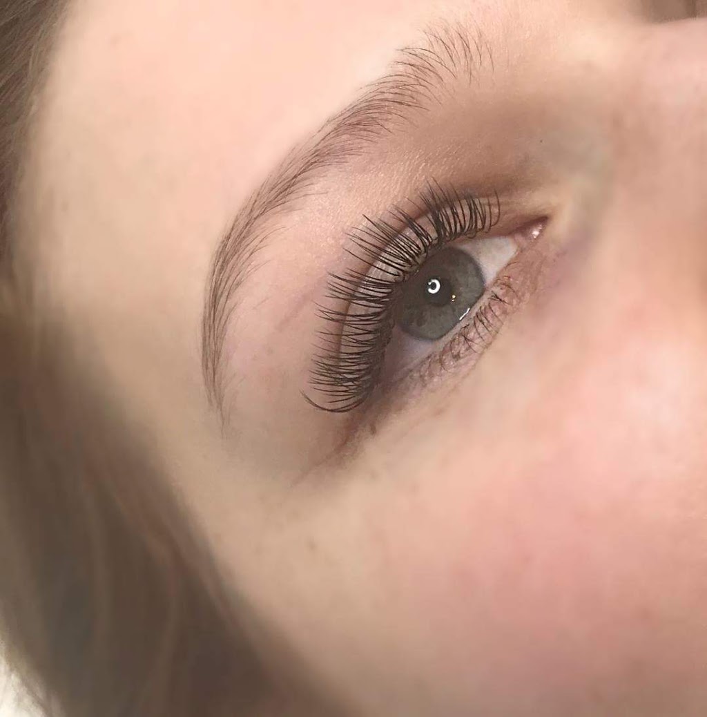 Karas Urban Day Spa | 940 Cole Harbour Rd, Dartmouth, NS B2V 1E6, Canada | Phone: (902) 462-6556
