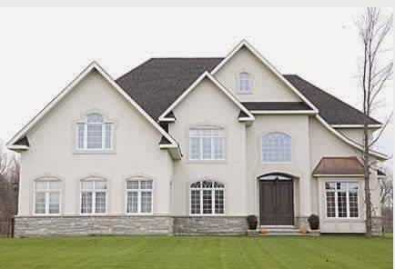 Marlboro Window And Door Manufacturer Ltd | 2370 Stevenage Dr, Ottawa, ON K1G 3W3, Canada | Phone: (888) 736-1441