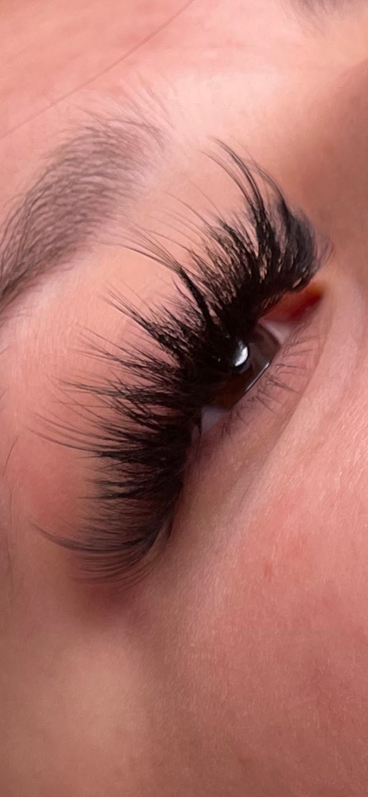 Your Beauty Salon | 386 ON-49, Deseronto, ON K0K 1X0, Canada | Phone: (647) 454-0874