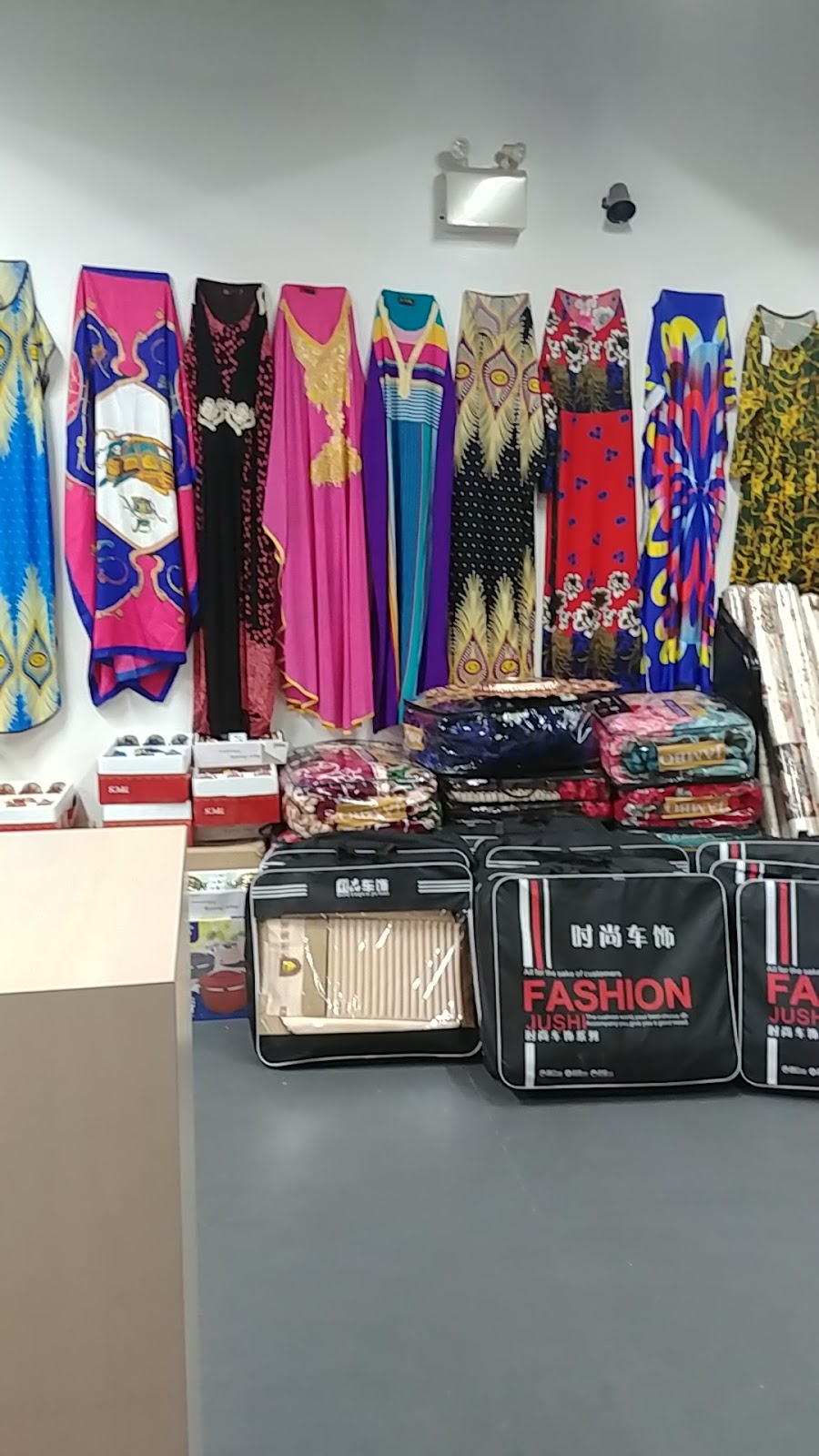 Adams clothing store | 11319 107 Ave NW, Edmonton, AB T5H 0Y4, Canada | Phone: (780) 246-5249