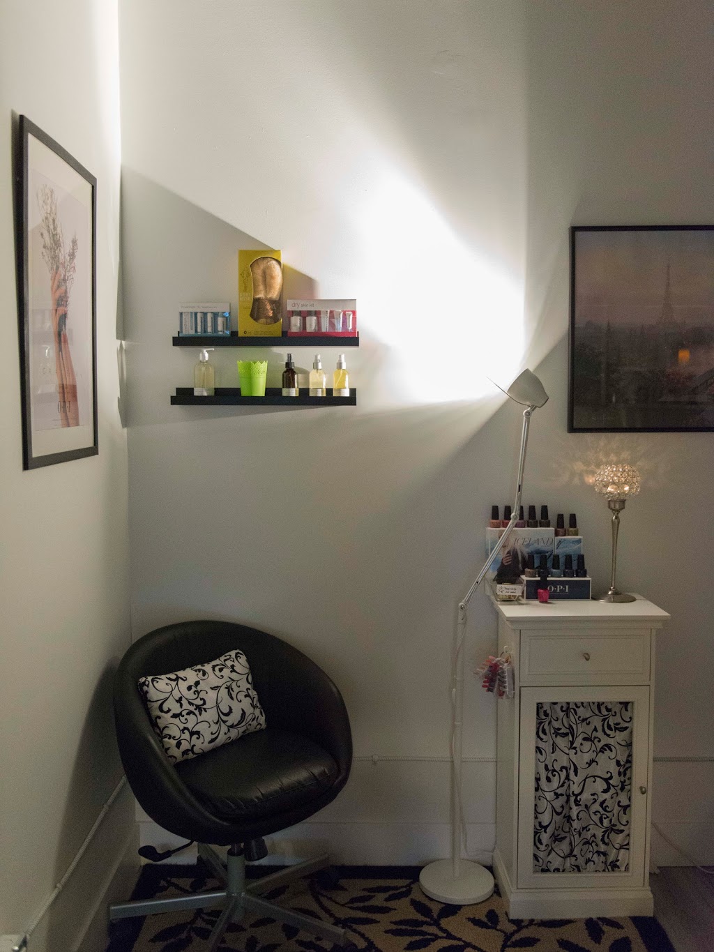 Urban Bliss Wellness Spa | 459B E Columbia St, New Westminster, BC V3L 3X6, Canada | Phone: (778) 398-2000