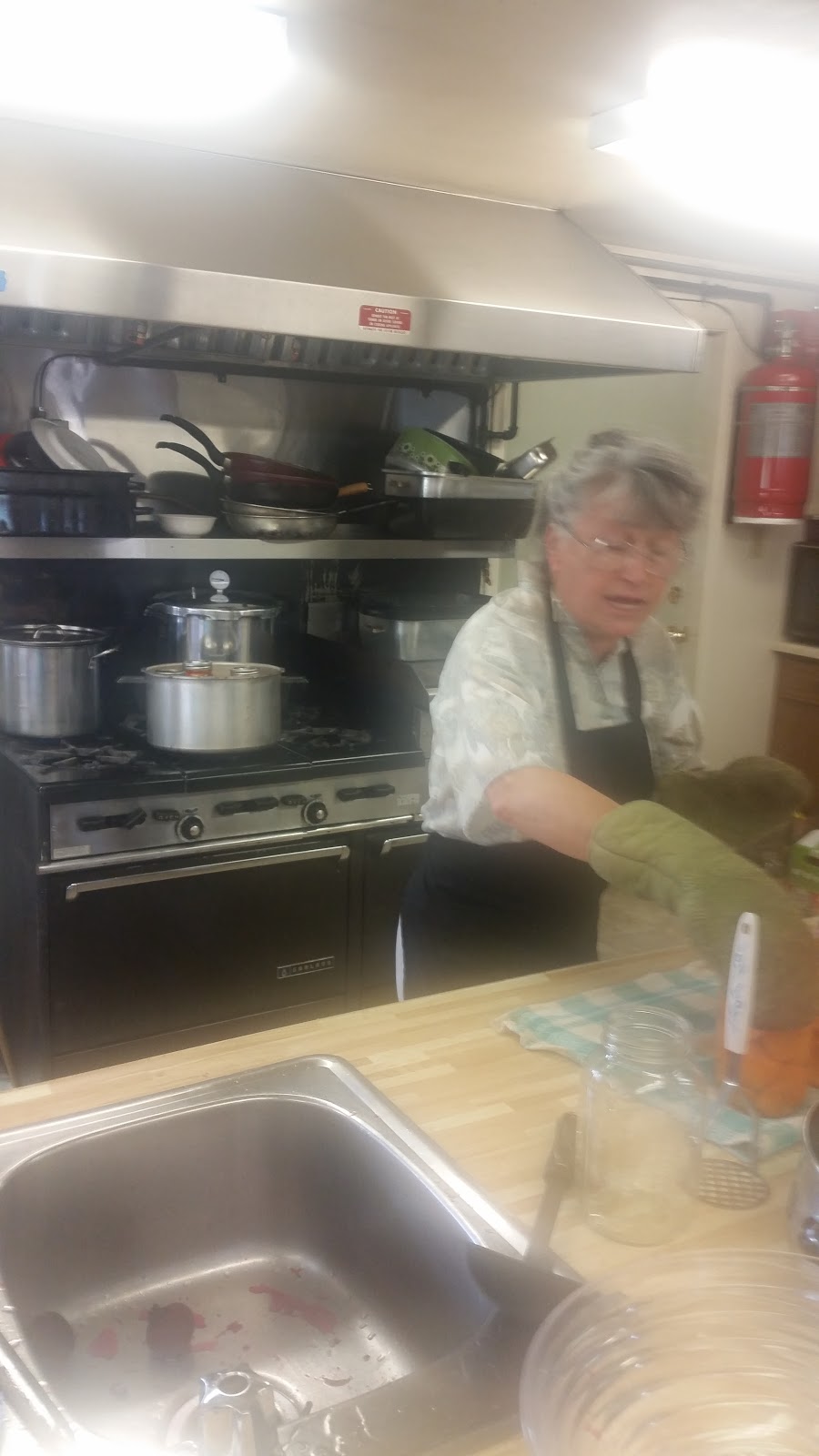 Anglican Parish of North Hastings | 21 Flint Ave, Bancroft, ON K0L 1C0, Canada | Phone: (613) 332-3662