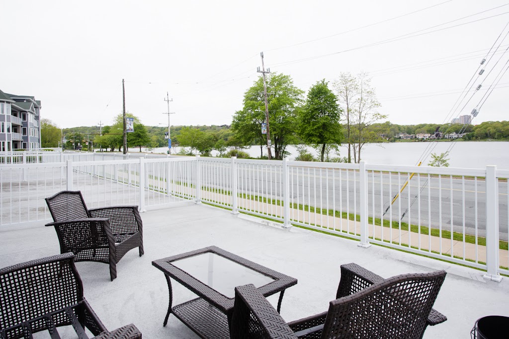 Halifax County Condominium | 275 Prince Albert Rd, Dartmouth, NS B2Y 1M9, Canada | Phone: (902) 463-9187