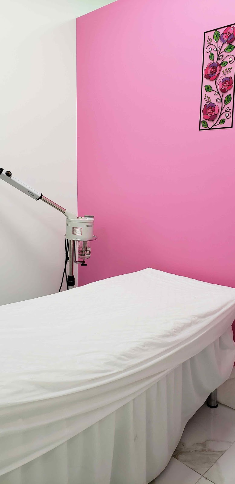 Glamour Beauty Spa | 5790 Sheppard Ave E # 3, Scarborough, ON M1B 5J6, Canada | Phone: (416) 609-9649