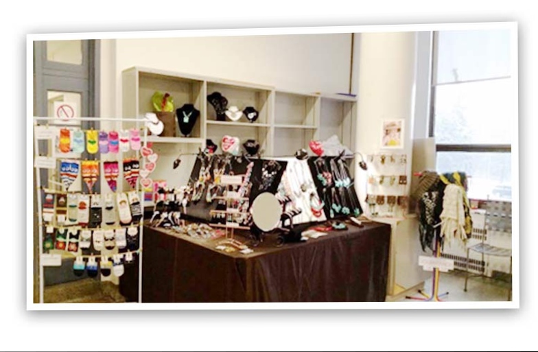 Our Soul Sisters | 5876 ON-35, Fenelon Falls, ON K0M 1N0, Canada | Phone: (647) 637-2258