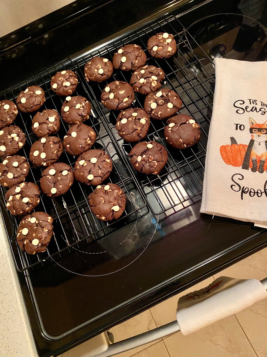 Oak Spoon Baking Co. Of Muskoka | 104 Fieldstream Chase, Bracebridge, ON P1L 0A7, Canada | Phone: (647) 970-4466