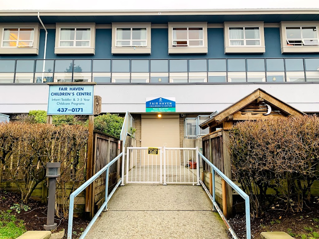 Fair Haven Homes Burnaby Lodge | 7557 Sussex Ave, Burnaby, BC V5J 3V6, Canada | Phone: (604) 435-0525