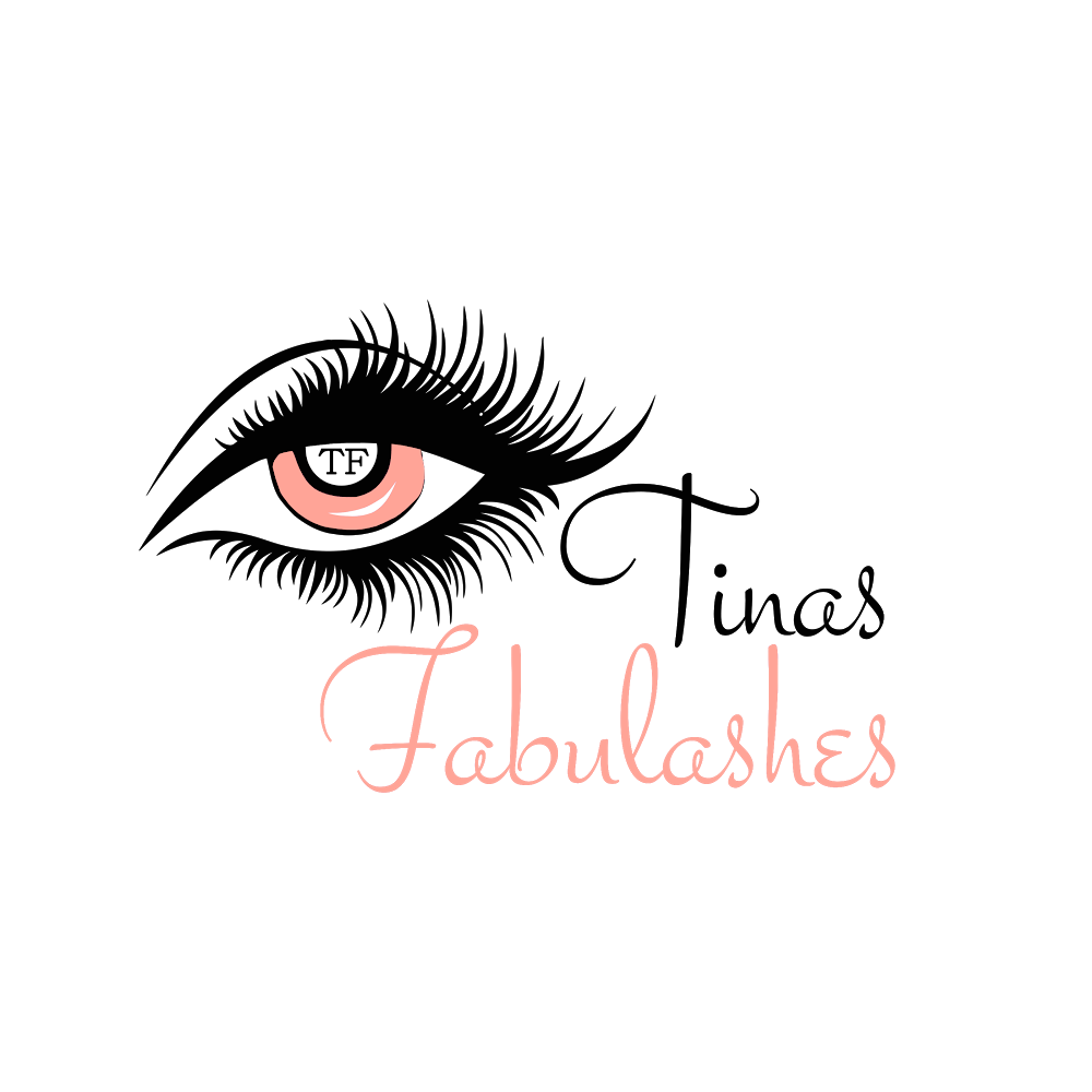 Tinas Fabulashes | 1315 North Service Rd E, Oakville, ON L6H 1A7, Canada | Phone: (647) 637-4156