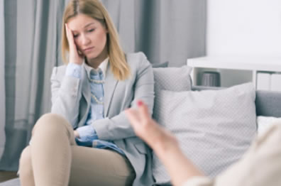 Alliance Psychotherapy Services | 223 Glenholme Ave, York, ON M6E 3C6, Canada | Phone: (416) 656-4752