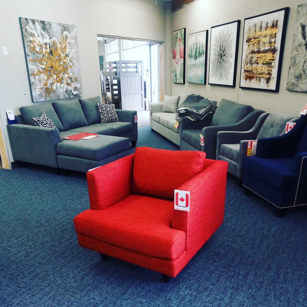 L Furniture & More | 3286-3292 Hwy 97 N, Kelowna, BC V1X 5C1, Canada | Phone: (778) 753-2443