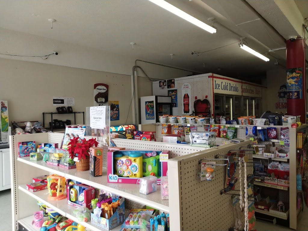 Westview Confectionery | 2410 Richardson Rd, Saskatoon, SK S7L 4M7, Canada | Phone: (306) 249-0010