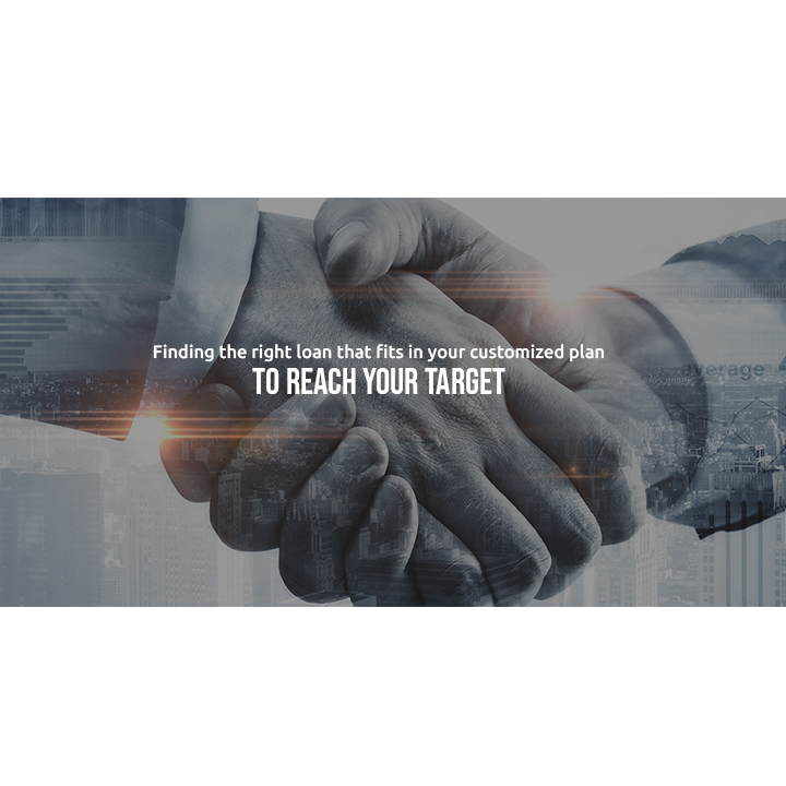 SGML sustainable financial solutions | 1551 Lycée Place Apartment number. 1415, Ottawa, ON K1G 4B5, Canada | Phone: (613) 853-9039