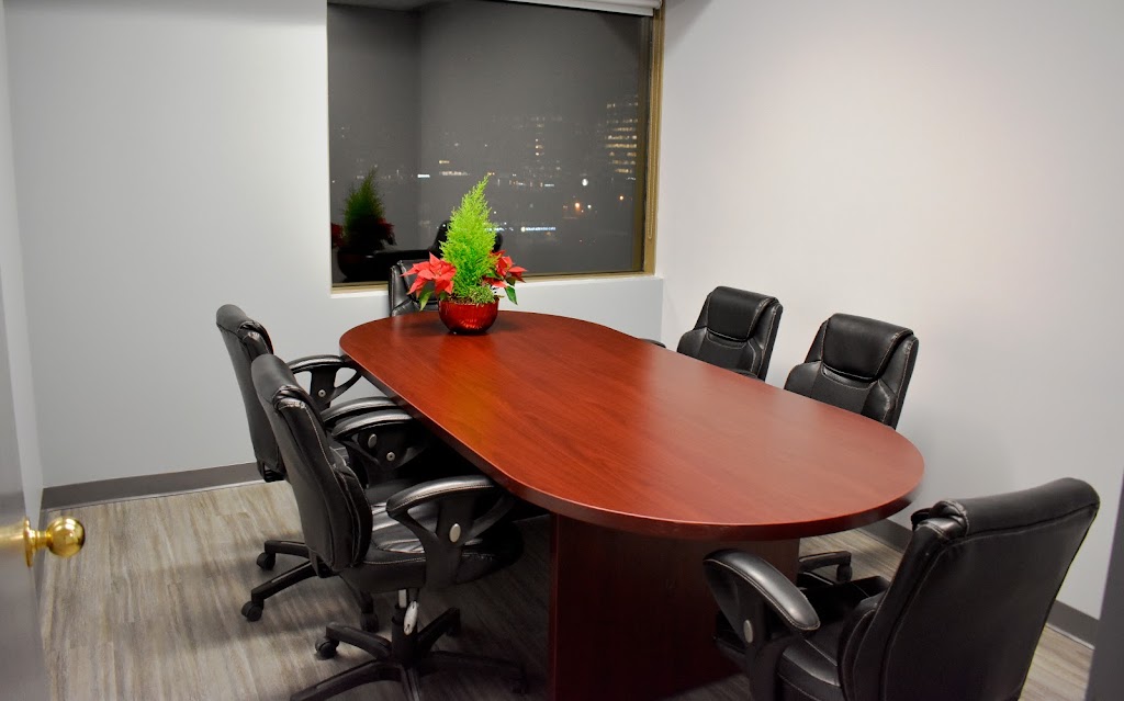 Miller Immigration Law Firm | First Alberta Place, #2300, 777 8 Ave SW, Calgary, AB T2P 3R5, Canada | Phone: (587) 392-5199
