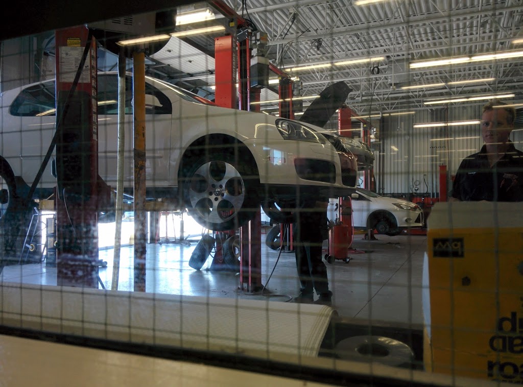 Canadian Tire - Tantallon, NS | 5130 St Margarets Bay Rd, Upper Tantallon, NS B3Z 1E2, Canada | Phone: (902) 826-2800