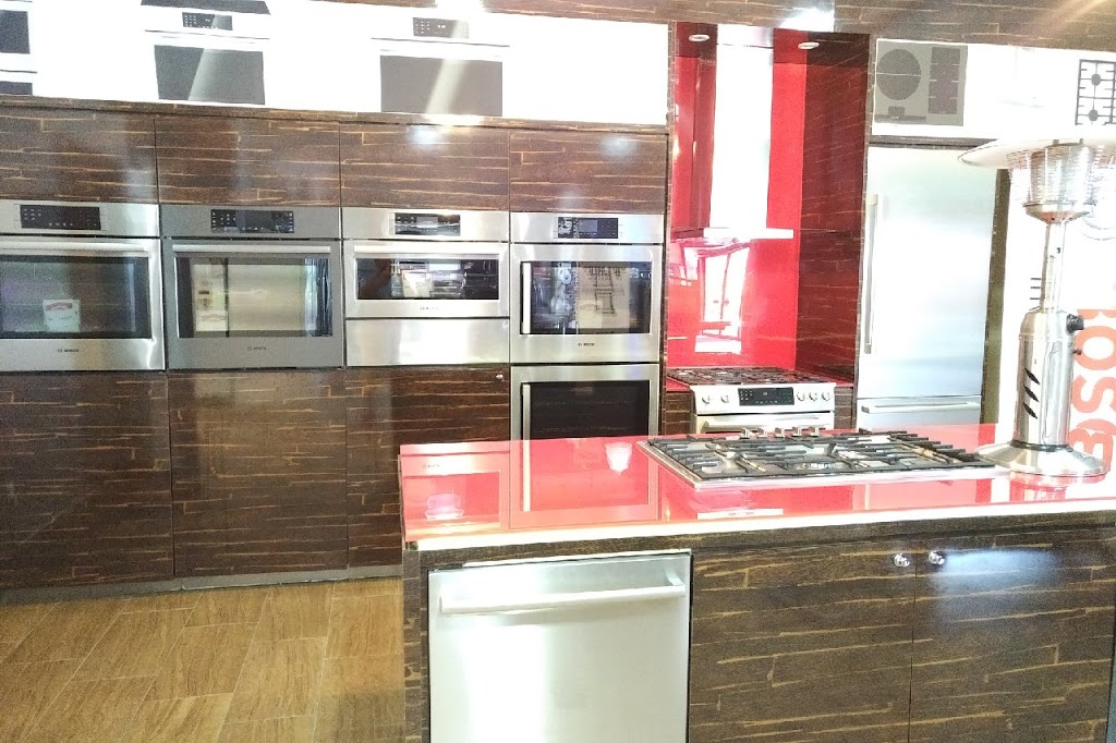 Caldwell Brand Source | 705 St Clair St, Chatham, ON N7L 0E9, Canada | Phone: (519) 355-1616