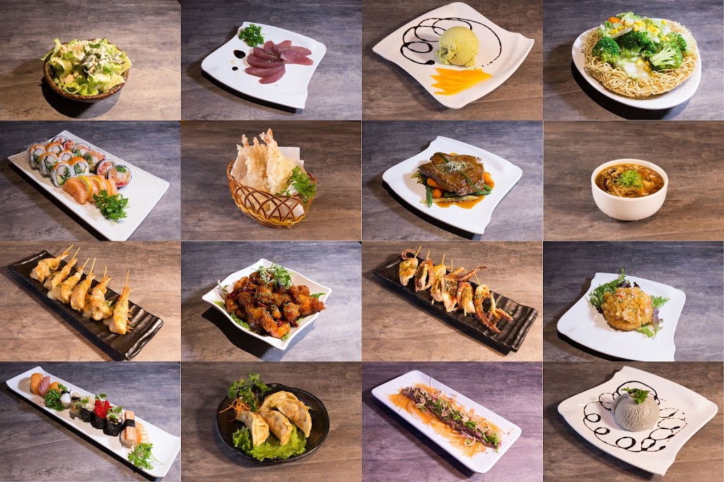 Taiyo Longueuil | 2480 Chemin de Chambly, Longueuil, QC J4L 3Y4, Canada | Phone: (450) 332-6868