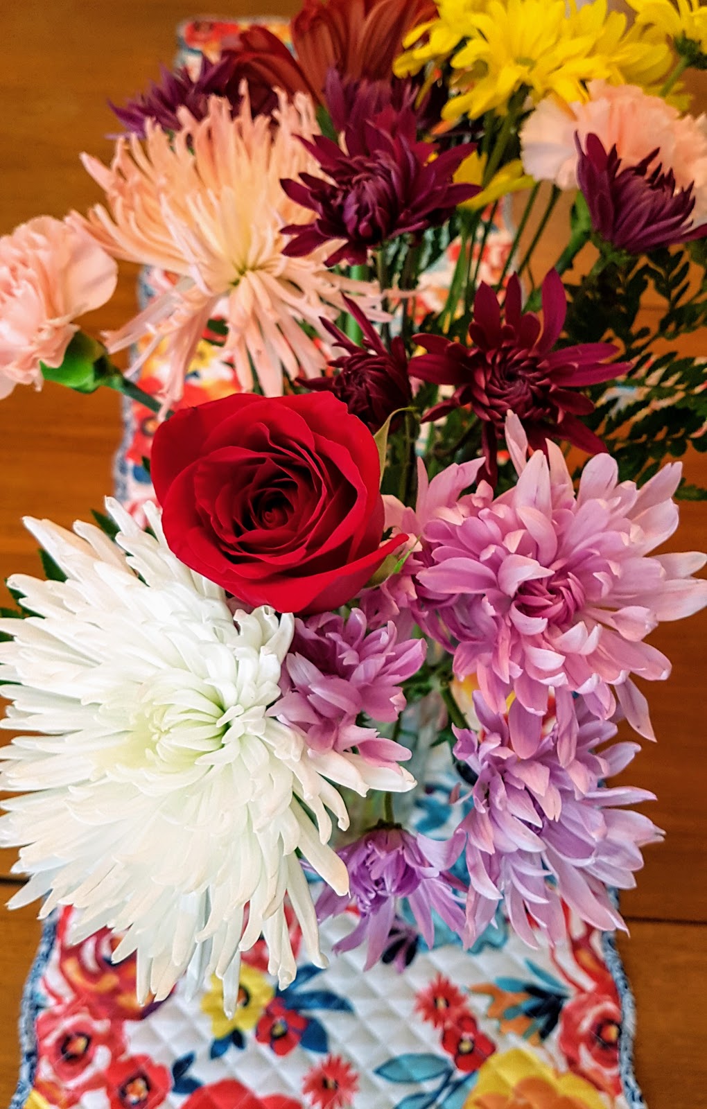 Select Blooms | 1675 Tenth Line Rd, Orléans, ON K1E 3P6, Canada | Phone: (613) 837-9966