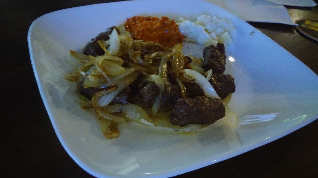 Lilys Place | 1381 Lakeshore Rd E, Mississauga, ON L5E 1G6, Canada | Phone: (905) 274-4400