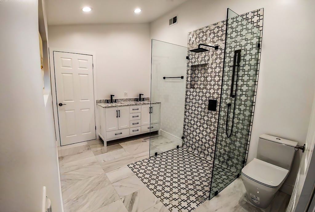 HMA Groupe Construction | 3400 Blvd Saint-Elzéar O, Laval, QC H7P 0K3, Canada | Phone: (514) 501-8044