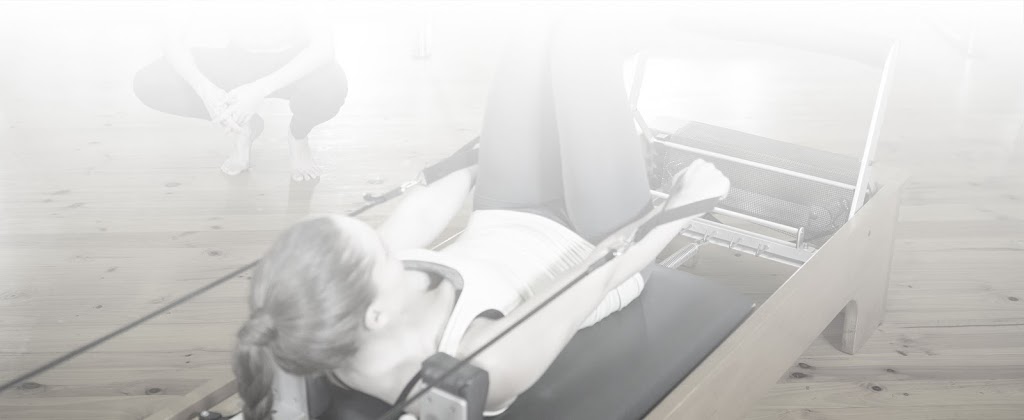Foundation Reformer Pilates | 202-1847 Marine Dr, West Vancouver, BC V7V 1J7, Canada | Phone: (604) 926-2858