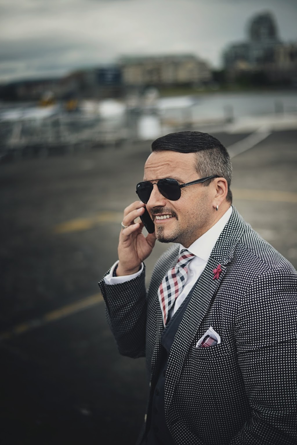 Crush Consulting | 937 Cavalcade Terrace, Victoria, BC V9B 6W5, Canada | Phone: (250) 217-3636