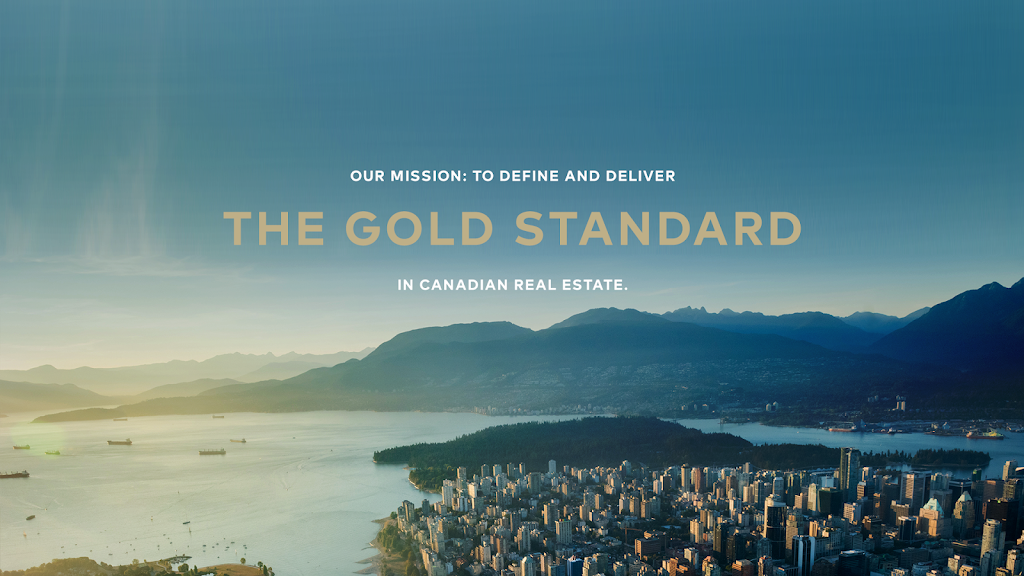 Century 21 Prudential Estates (RMD) Ltd. | 7320 Westminster Hwy, Richmond, BC V6X 1A1, Canada | Phone: (604) 278-2121