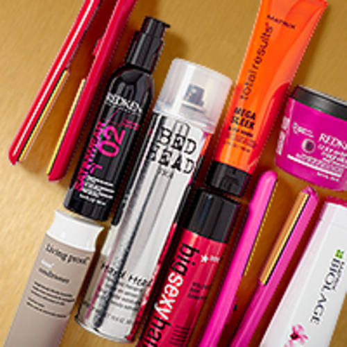 Ulta Beauty | 5043 Transit Rd, Williamsville, NY 14221, USA | Phone: (716) 929-6557