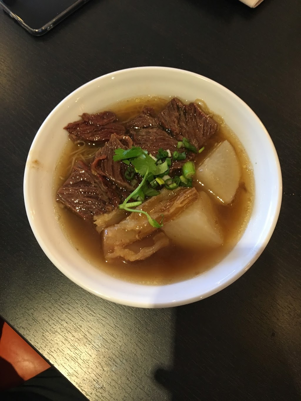 Harmony House Restaurant | Goldhawk, Toronto, ON M1V 4P2, Canada | Phone: (416) 335-1916