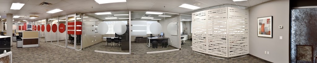 McIntyre Group | 825 Trillium Dr, Kitchener, ON N2R 1J9, Canada | Phone: (519) 740-7636