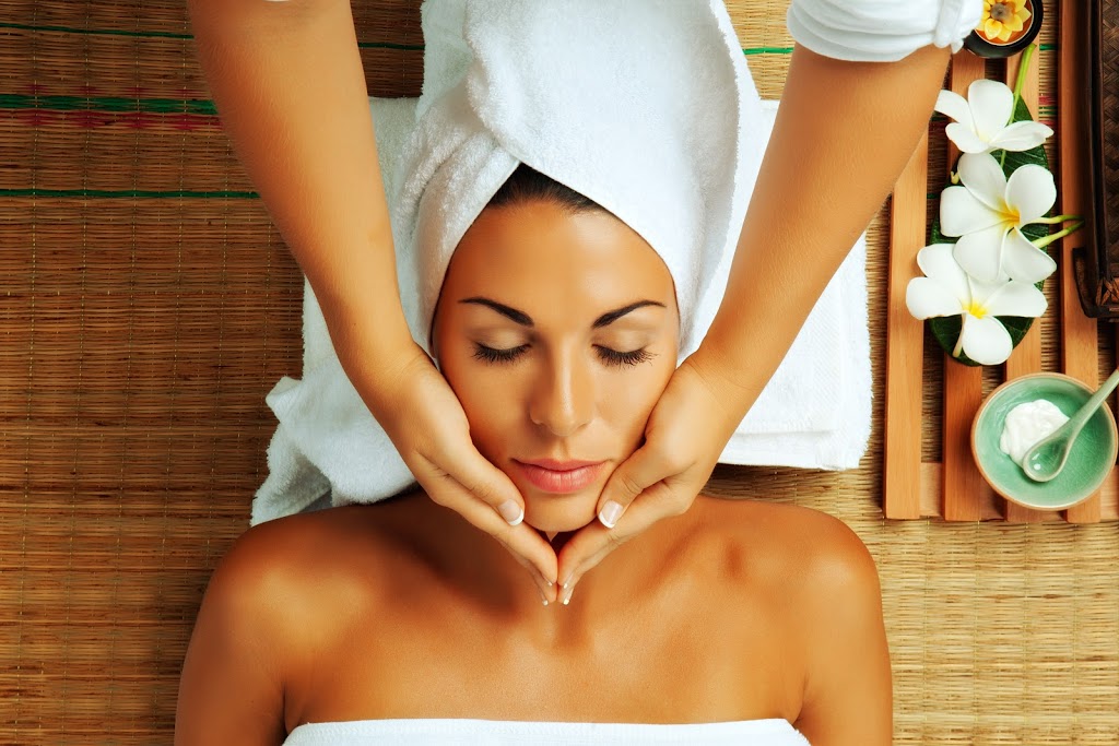 Awaken HydraFacial Windsor | 3926 Concession Rd 6, Windsor, ON N9G 2H4, Canada | Phone: (226) 777-6645