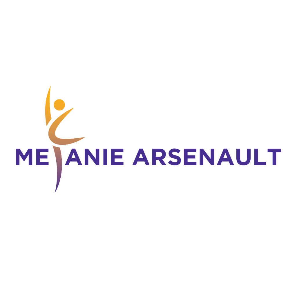 Mélanie Arsenault - Massothérapie - LÉveil du Bien-Être | 251-E, Rue Queen, Sherbrooke, QC J1M 1K5, Canada | Phone: (514) 452-5186