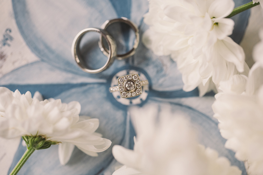 Macy Yap Photography | Cambie St, Vancouver, BC V5Z 4H2, Canada | Phone: (778) 881-7928
