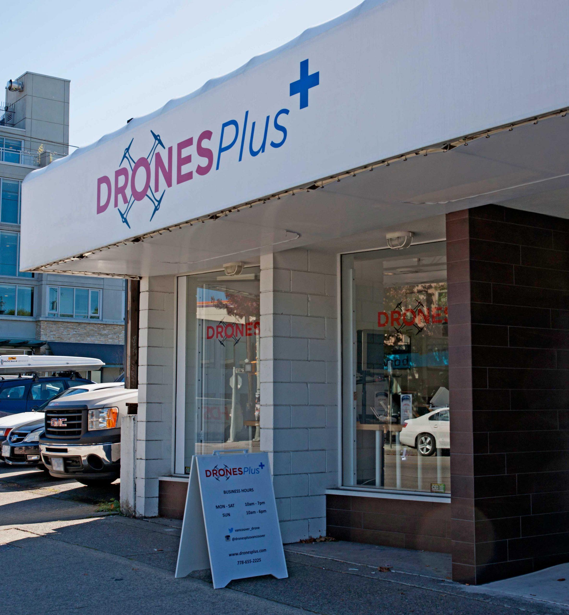 TR Trades Reproduction Ltd | 1744 W 4th Ave, Vancouver, BC V6J 1M1, Canada | Phone: (604) 736-4571