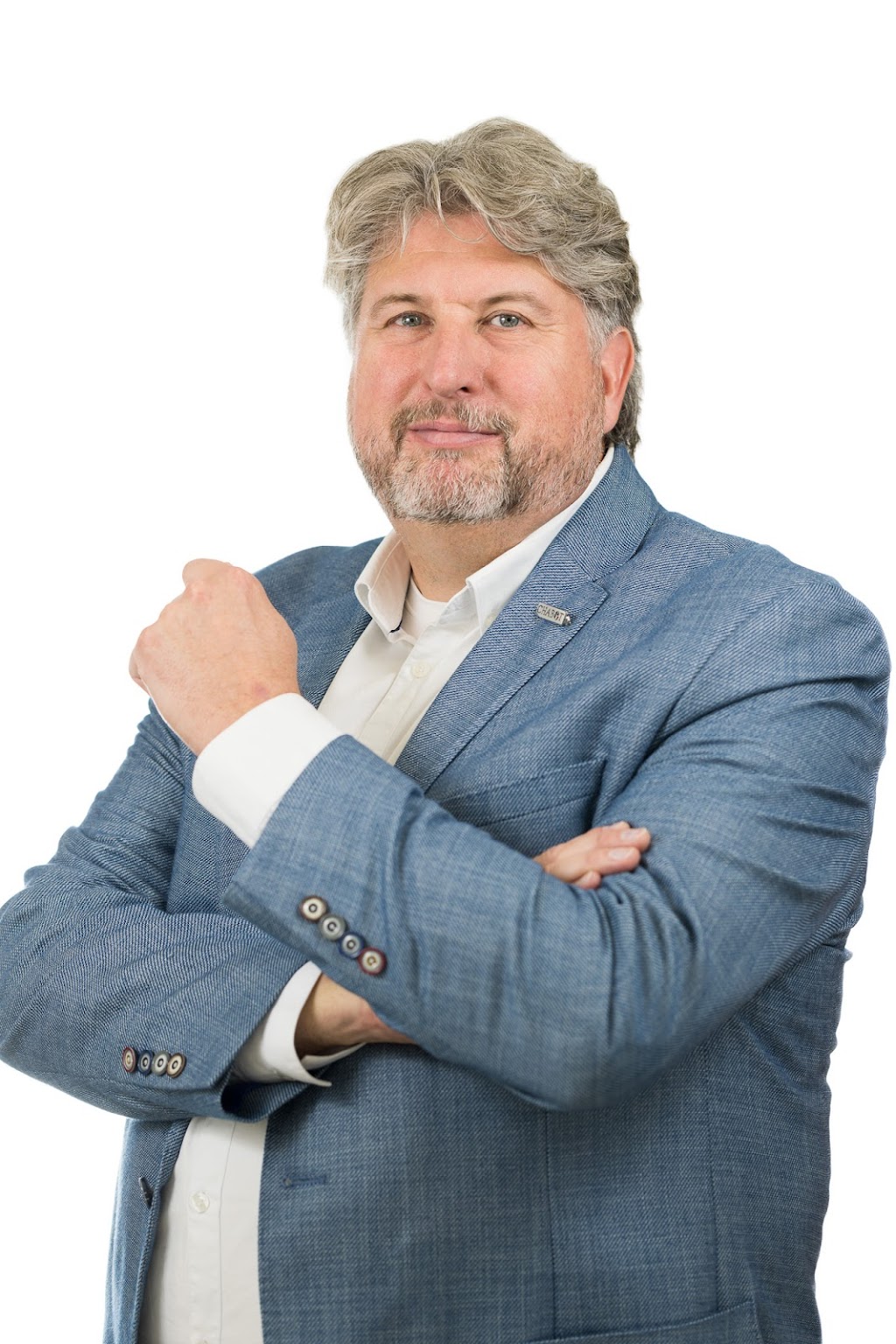 Chabot médiateurs avocats | 1015 Chem. de Saint-Jean, La Prairie, QC J5R 2L6, Canada | Phone: (450) 659-1717