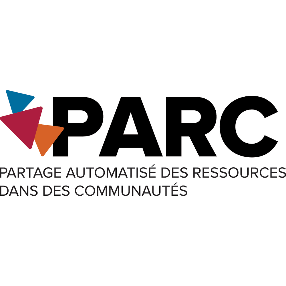 Projet PARC | 6000 Route de lAéroport Bureau 300, Saint-Hubert, QC J3Y 8Y9, Canada | Phone: (450) 671-6717