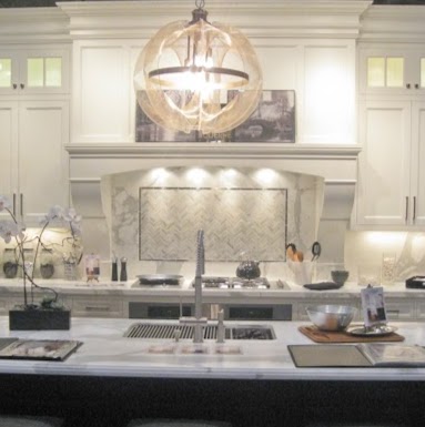 Bloomsbury Fine Cabinetry | 415 Harry Walker Pkwy N #4, Newmarket, ON L3Y 7B3, Canada | Phone: (905) 853-7700